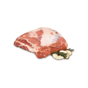 สินค้ามาใหม่ หมูแช่แข็งพรีเมียม ขายส่งจำนวนมาก เกรดอาหาร พร้อมส่ง คุณภาพสูงสุด สำหรับส่งออก - Product Image 1