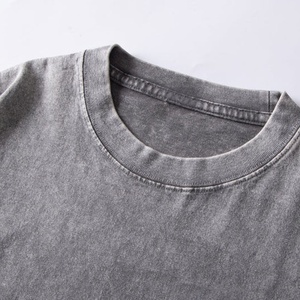 Professional Custom Men Sublimation Printing <b>T</b>-<b>shirt</b> Men Sublimation Printing 100% <b>Polyester</b> <b>T</b> <b>Shirts</b> - Product Image 3