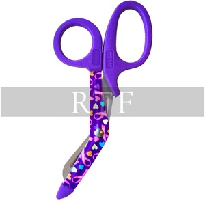 5.5 "tiện ích bằng thép không gỉ in kéo tốt nhất cho chăm sóc y tế và điều dưỡng tại nhà kéo tiện ích được xếp hạng hàng đầu cho mọi nhiệm vụ - Product Image 6