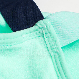 Breathable Workout Sports <b>Bra</b> Featuring Soft <b>Stretch</b> Fabric That Adapts To Your Body Comfort And Support - Product Image 3