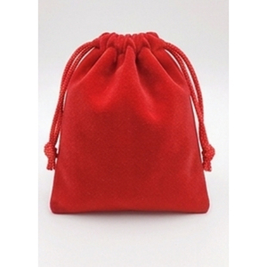 Bolsas de Algodón Natural con Cordón, Reutilizables, Ecológicas, para Almacenamiento, Regalos, Viajes, Manualidades, Personalización de Marca - Product Image 6