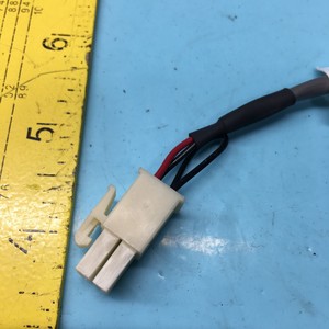 LAM 853-802269-002 ASSY, HARN, <b>HOIST</b>, SW AT BOT - Trusted Global Legacy Semiconductor Equipment and Parts at - Product Image 1