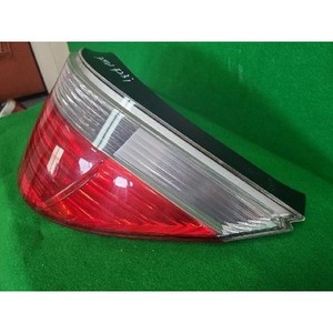 ชุดไฟท้ายขวา สำหรับรถยนต์ BMW ซีรีส์ 5 ปี 2004-2007 ของแท้ OEM รุ่น 7165738 มือสอง - Product Image 2