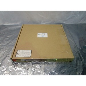 1 ล็อต จำนวน 70 ชิ้น ViTEC 59PR73-181, 101960 - อุปกรณ์และอะไหล่เซมิคอนดักเตอร์ระดับโลกที่เชื่อถือได้ที่ - Product Image 6