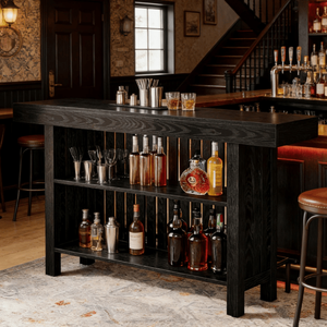 Mesa de Bar - Product Image 3