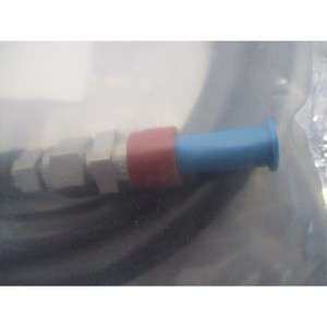 AMAT 0050-82478 สายยางน้ำ, CH F F8 # 4, คูลลิ่ง - ผู้จัดจำหน่ายอุปกรณ์และอะไหล่เซมิคอนดักเตอร์ระดับโลกที่เชื่อถือได้ที่ - Product Image 4