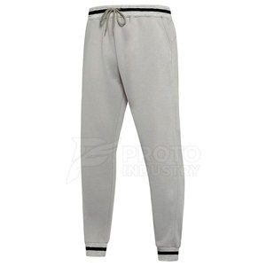 Trajes Deportivos para Hombre, Ropa Atlética para Correr, Gimnasio, Entrenamiento, Transpirable, de Secado Rápido, Estilo Deportivo Informal y Moderno - Product Image 5