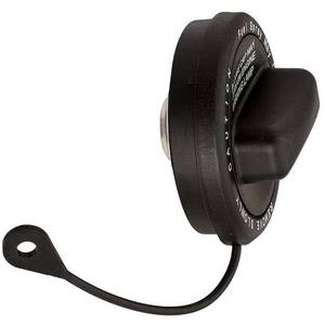 Pièces KOMATSU neuves, radiateur en aluminium 07050-00000, bouchon de réservoir de carburant, compatible avec les pièces du moteur - Product Image 1