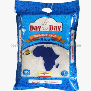 ข้าวหอมมะลิเวียดนามราคาส่งสำหรับขาย MC - Product Image 1