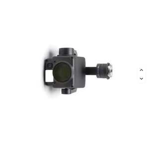Brand New High-Resolution Professional <b>Camera</b> <b>Module</b> with Thermal Zoom CMOS Sensor XL Model - Product Image 1