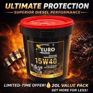 Aceite Base Sintético de Alta Calidad al por Mayor 4T SAE 20W50 con Certificación API ISO9001, Servicio OEM ODM, Aceites para Automóviles - Product Image 3