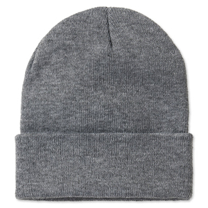 Gorro Bennie's de Alta Calidad con Logotipo Bordado Personalizado, 100% Calidad Premium, Cálido y Suave - Product Image 2