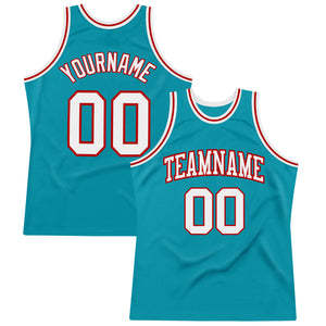 เสื้อบาสเก็ตบอลแบบกลับด้านได้ 100% โพลีเอสเตอร์ สีเขียวส้ม สำหรับทุกเพศ พร้อมชื่อและหมายเลข เสื้อกล้าม ชุดทีม ชุดกีฬาแขนกุด - Product Image 3