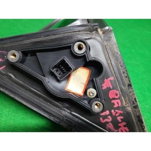 กระจกมองข้างขวา โซนาต้า ปี 1998-2004 มือสอง ของแท้ รหัส 8760638530 - Product Image 6