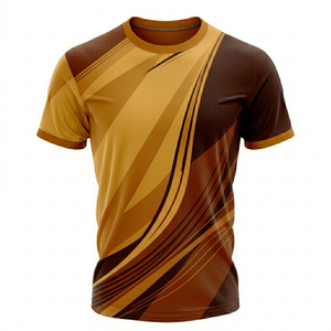 Custom Logo Sublimation Soccer Jersey Set Training Quick Dry Uniforms Club Team Kit Retro Futbol 100% Automated Cutting - Product Image 3