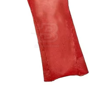 Pantalon de haute qualité, best-seller, sur mesure, pour homme, usage adulte, vêtements décontractés. - Product Image 3