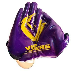 Maillot de football américain, maillot de supporter, broderie par sublimation, grande taille, véritable usine, photos réelles, usine du Pakistan 2026 - Product Image 1