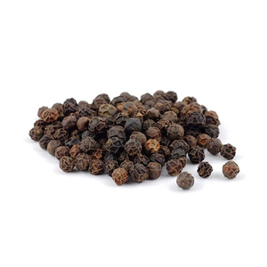 พริกไทยดำเวียดนามคุณภาพสูง 100% ขายส่ง ราคาโรงงานพริกไทยดำแห้ง - Product Image 4