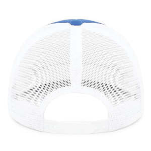 Gorra de béisbol con logotipo bordado de 6 paneles personalizada al por mayor de fábrica, gorra plana deportiva, diseño personalizable para negocios callejeros de hombres - Product Image 6