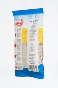 Riz Premium Sedani Rigati 400g Sans gluten Sans sucre Faible teneur en sodium Sans borax OEM ODM Fabricant Vietnamien Vente en gros - Product Image 4