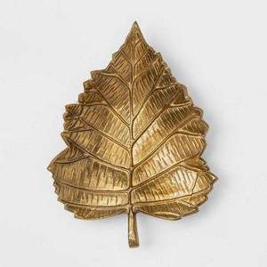 Premium Gold Metal <b>Mirror</b> Serving Storage <b>Tray</b> Luxury Decorative Serving Platter For Hotels Wedding Gift Modern Home Accessories - Product Image 5