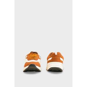 Baskets décontractées pour femme WS004702 - Product Image 2