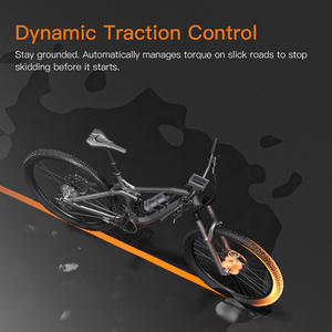 Kit de Conversión al por Mayor: Kit de Motor de Buje sin Escobillas con Batería de Litio de 100KM-200KM para <span class=keywords><strong>Bicicleta</strong></span> Eléctrica/E-Bike (Rueda) - Product Image 3