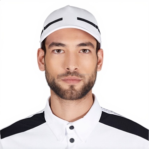 Gorro de Punto Gris Hecho a Mano, Gorro de Invierno Suave para Adolescentes y Adultos, con Logotipo Personalizado, Ideal para Viajes, Unisex, Venta al Por Mayor - Product Image 1