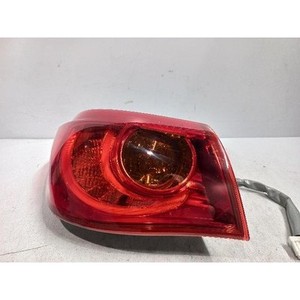 Luz Trasera Izquierda Usada para Q50 265504HB0A - Product Image 4