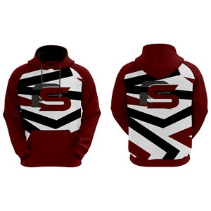 Custom High Quality Breathable Printed Club Soccer Uniform & <b>Short</b> Sleeve <b>Football</b> Jersey Set with Quick Dry Lightweight Design - Product Image 2