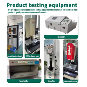 Precision Stainless Steel <b>Lock</b> Gear Parts – Metal Injection Molding OEM Manufacturer - Product Image 5