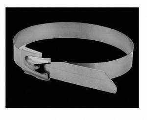 High Grip Self-Locking Stainless Steel <b>Cable</b> <b>Ties</b> Modern Design Strong Holding Self-Locking Stainless Steel <b>Cable</b> <b>Ties</b> - Product Image 4