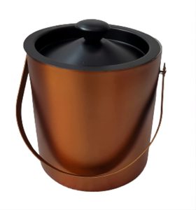 Luxury <b>bar</b> ware cocktail accessory home <b>bar</b> decor entertaining essentials party accessory drink chiller ice container ice holder - Product Image 1