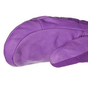 High Quality Ski <b>Gloves</b> Windproof Waterproof <b>Thermal</b> Snow <b>Gloves</b> for Skiing Outdoor Winter Sports Gear Supplier - Product Image 5