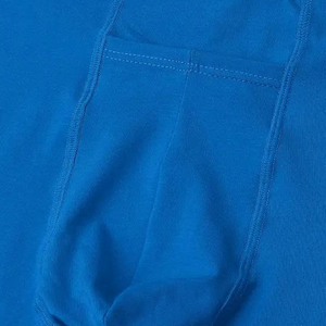 Shorts de Compresión Elásticos para Mujer, Cintura Elástica, Secado Rápido, para Yoga, Gimnasio, Running y Fitness - Product Image 4