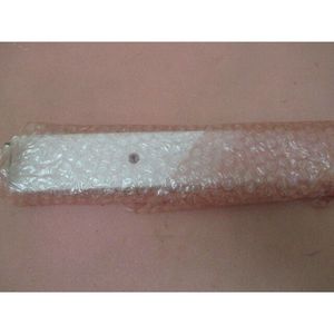 AMAT 0225-41966 บาร์ - ผู้จัดจำหน่ายอุปกรณ์และอะไหล่เซมิคอนดักเตอร์ระดับโลกที่เชื่อถือได้ - Product Image 5