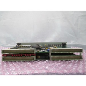 General Microsystems GMSSRPX-01-B GMSV36-01-E - Équipements et pièces semi-conductrices d'occasion fiables à l'échelle mondiale - Product Image 4