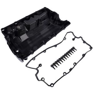 Guarnizione del Coperchio Valvole per Sistema Motore VW EuroVan 1.9 TDI 2006-2009, per BRR BRS BRT 03G103475F 03G103469H - Product Image 6