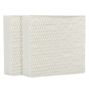 Lansir ตัวกรองความชื้นสำหรับ O-020 <span class=keywords><strong>Oskar</strong></span> O-021 O-022 O-025 O-026A O-030 O-031 O-050 O-101 O-104 O-103 - Product Image 5