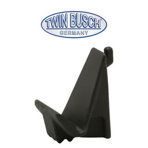 Gancio di tensione per TWX-11 E-RMO0021 - Product Image 1