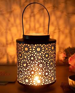 โคมไฟรูปปลาพร้อมโคมไฟประดับตกแต่งสำหรับงานเทศกาลและไฟส่องสว่างกลางแจ้ง ราคาสุดคุ้มสำหรับการขายส่ง - Product Image 1