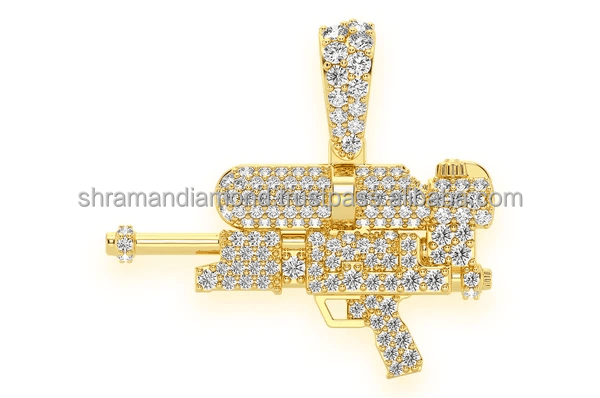 สีเหลือง