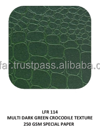 Small Luxury Premium Brand Custom <b>Packaging</b> Elegant <b>Design</b> for Jewelry and Fashion Accessories Elegant Paper Bags for Gifts - Product Image 4