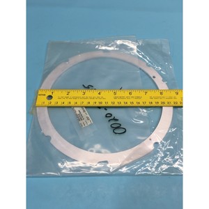 AMAT 0020-31305 INSERTO, ALUMINIO, EXTERIOR, 200MM POLI - Equipo y Piezas de Semiconductores de Confianza de la Marca Global Legacy - Product Image 4