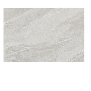 Carreaux de sol en pierre naturelle de style nordique Stonework pour extérieur/intérieur 600x600mm pour applications en cuisine, villa, centre commercial et jardin - Product Image 2