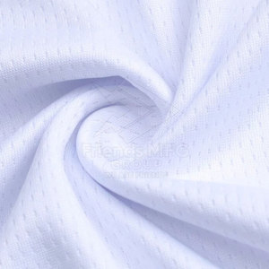 Uniforme de Baloncesto sin Mangas, Estampado, Transpirable, Ecológico, Ligero, de Poliéster de Secado Rápido, con Logotipo Personalizado, Colores y Tallas Disponibles - Product Image 6