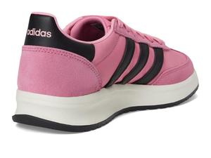 Run 70s 2.0 |   adidas - Product Image 5