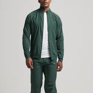 Latest Style Windbreaker Jacket Wholesale Windbreaker Jacket Best Selling Windbreaker Jacket outdoor - Product Image 1