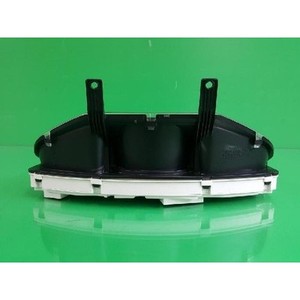 Ensemble de tableau de bord Sportage 1994-2008 (KPH) d'occasion OEM 940031F205 - Product Image 3