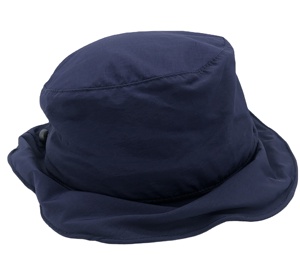 Compre un Sombrero de Pescador XL Personalizado, de Secado Rápido, Impermeable, Ligero y Moderno, Ajustable, para Fiestas - Product Image 1